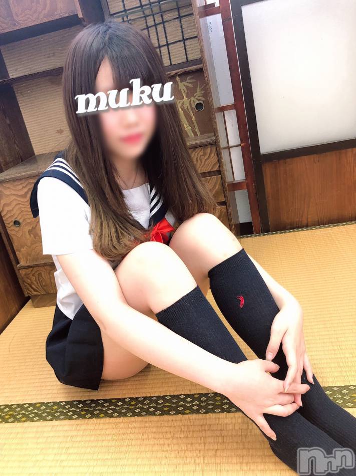 長岡デリヘル(ジュンムク)の2019年7月31日お店速報「完全素人感！絶世の美少女」