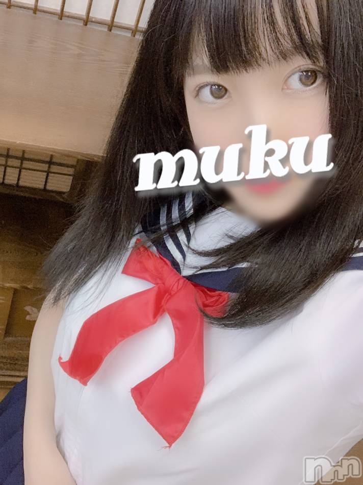 長岡デリヘル(ジュンムク)の2019年8月1日お店速報「149センチ×Fカップの圧倒的破壊力」