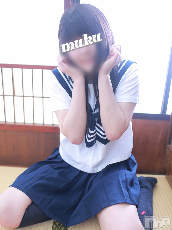 長岡デリヘル(ジュンムク)の2019年8月4日お店速報「経験極浅素人女子！あゆなちゃんをご紹介させて頂きます。」