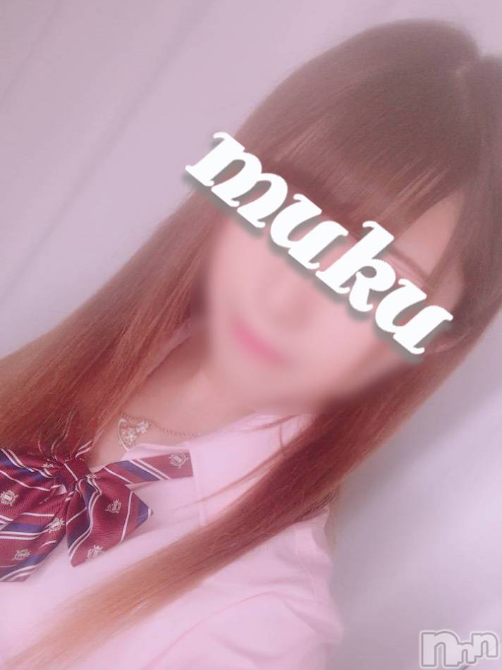 長岡デリヘル(ジュンムク)の2019年8月4日お店速報「清潔感ある清楚美人♪」