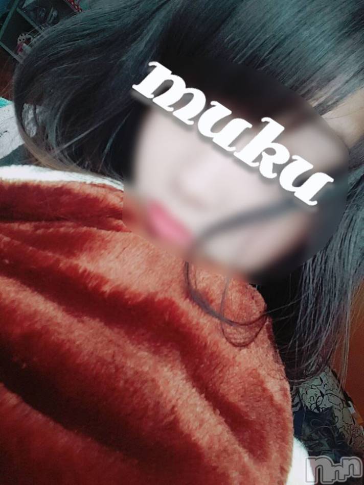 長岡デリヘル(ジュンムク)の2019年8月8日お店速報「なんと3PやAFも経験済みな女の子！  」