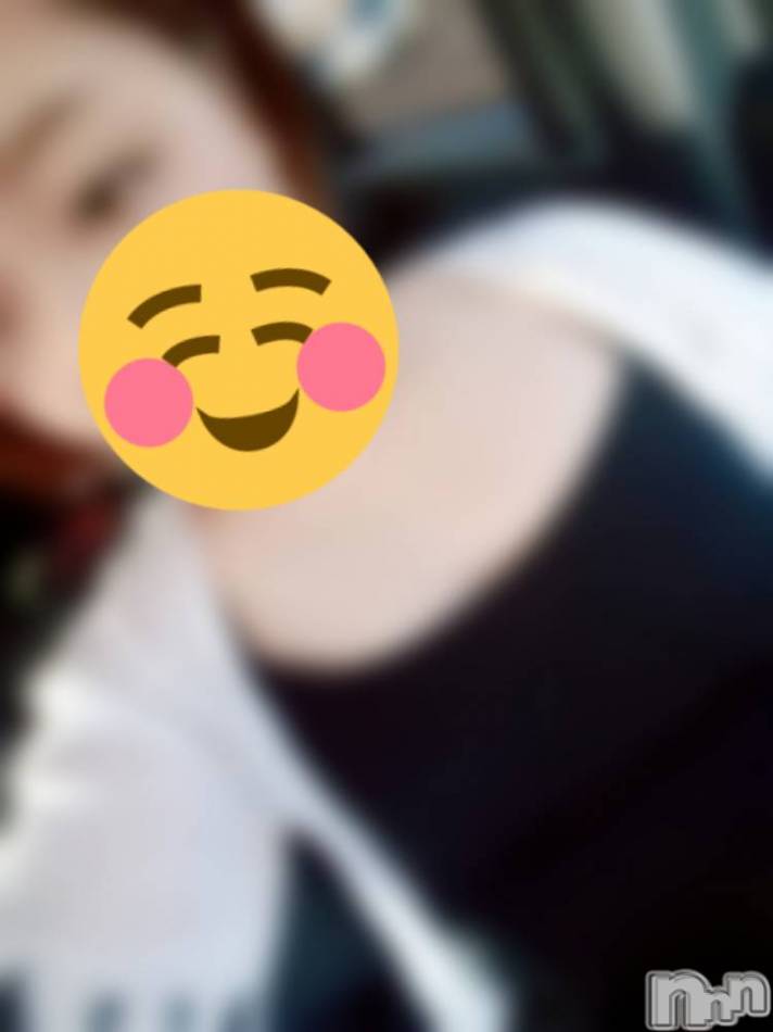 長岡デリヘル(ジュンムク)の2019年8月12日お店速報「なんと3PやAFも経験済みな女の子！  」