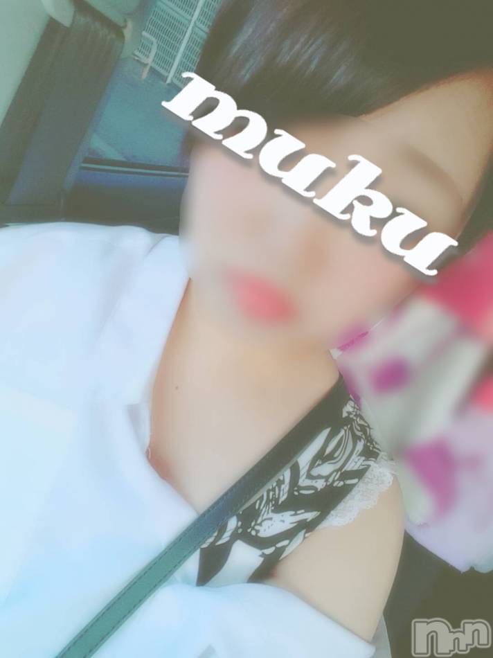 長岡デリヘル(ジュンムク)の2019年8月15日お店速報「なんと3PやAFも経験済み」