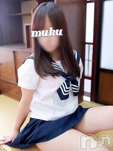 長岡デリヘル(ジュンムク)の2019年8月21日お店速報「またまた我らが純無垢に地元のアイドルが降臨です！」