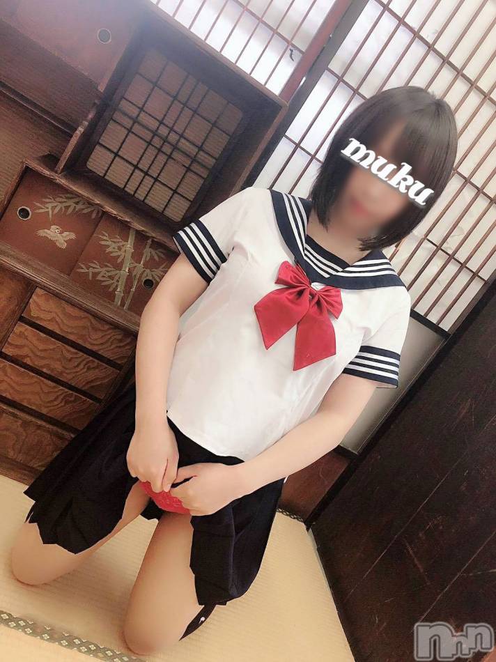長岡デリヘル(ジュンムク)の2019年8月28日お店速報「清楚系Eカップ美少女♪」