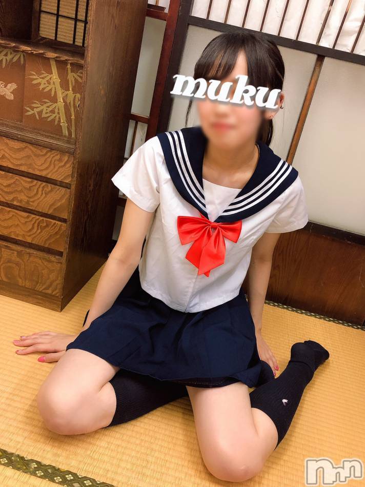 長岡デリヘル(ジュンムク)の2019年8月30日お店速報「現役大学生秘密のバイト！！」