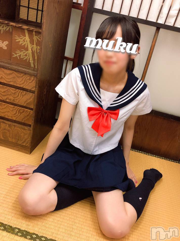 長岡デリヘル(ジュンムク)の2019年8月31日お店速報「完全素人感！美少女です！ 」