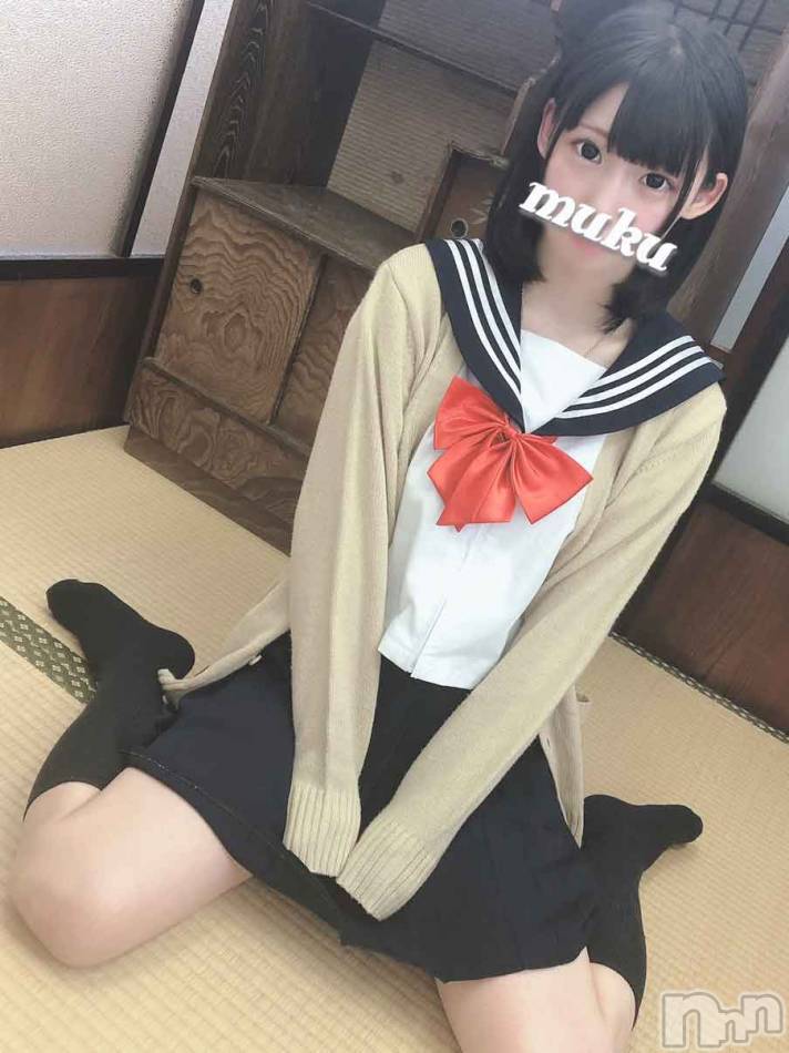 長岡デリヘル(ジュンムク)の2019年9月12日お店速報「本日体験入店3日目！！」