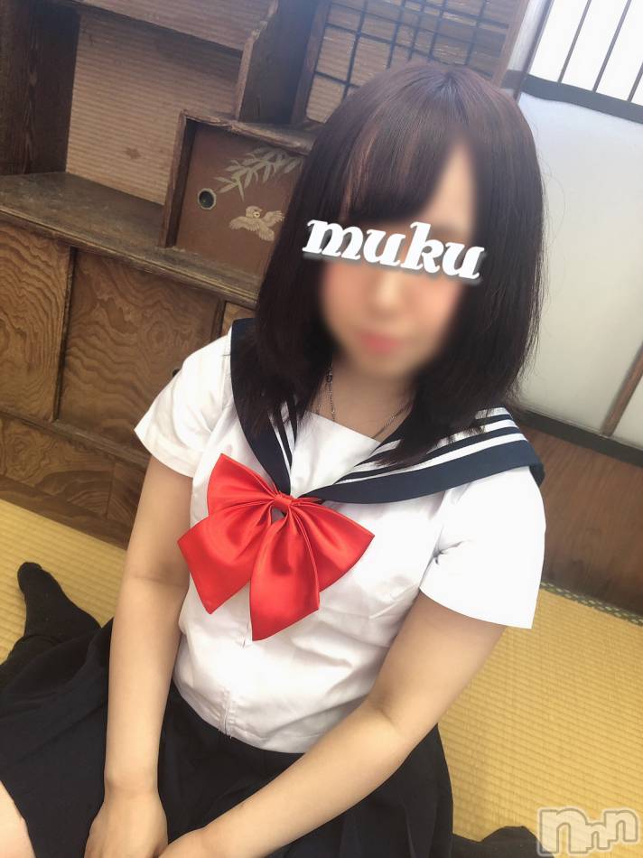 長岡デリヘル(ジュンムク)の2019年9月18日お店速報「本日体験入店2日目！！」