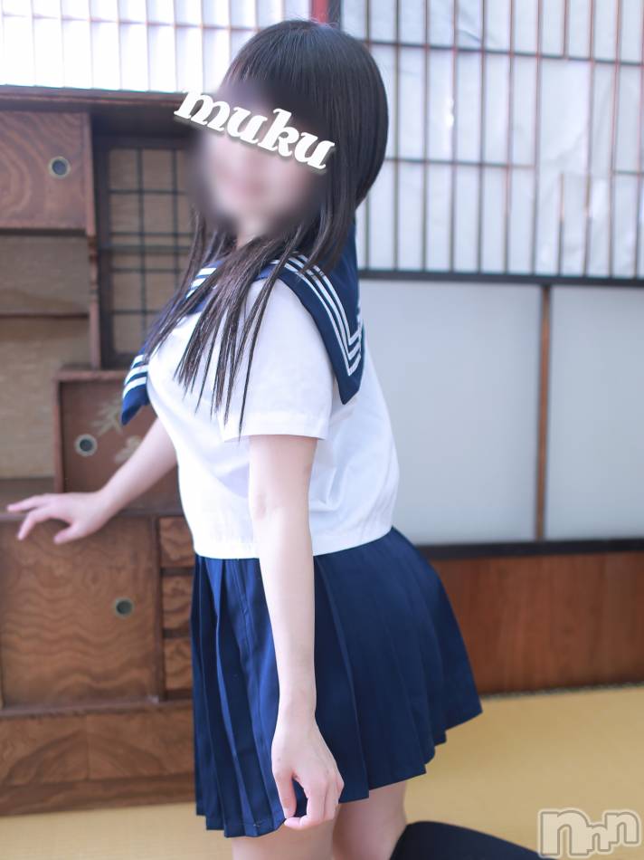 長岡デリヘル(ジュンムク)の2019年9月19日お店速報「経験極浅のド素人系女子！！」