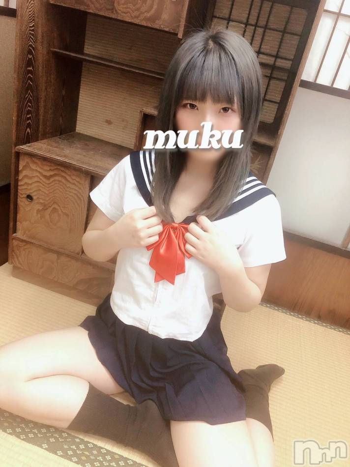 長岡デリヘル(ジュンムク)の2019年9月19日お店速報「本日体験入店3日目！！」