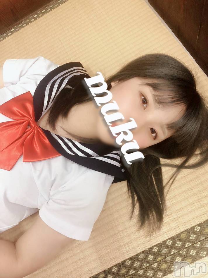 長岡デリヘル(ジュンムク)の2019年9月22日お店速報「完全美形巨乳美少女♪ 」