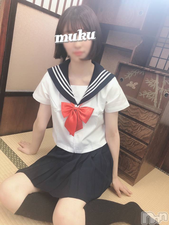 長岡デリヘル(ジュンムク)の2019年9月23日お店速報「透明感ある華奢で可愛らしい子」