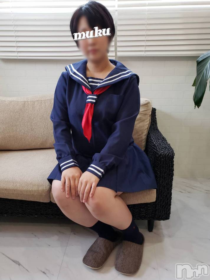 長岡デリヘル(ジュンムク)の2019年9月25日お店速報「癒やしの巨乳ぽちゃ系女子！！」