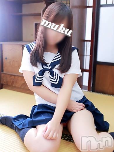 長岡デリヘル(ジュンムク)の2019年9月27日お店速報「145㎝ロリ系ミニマム娘♪」