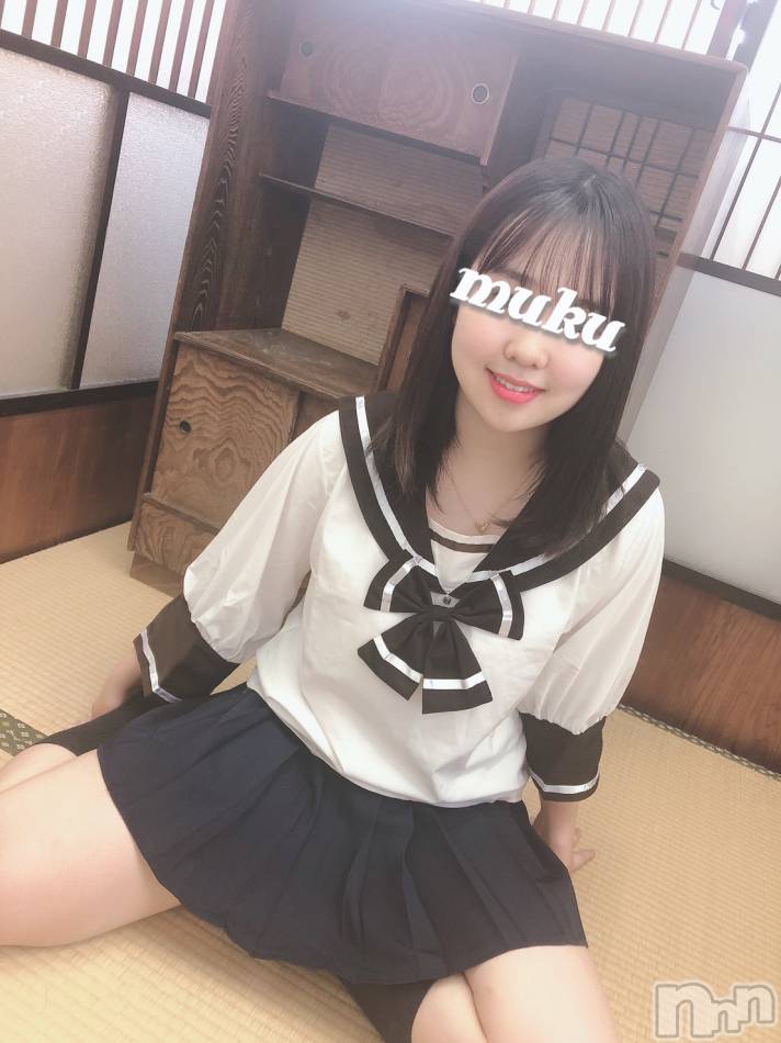 長岡デリヘル(ジュンムク)の2019年9月30日お店速報「本日体験入店3日目！！」