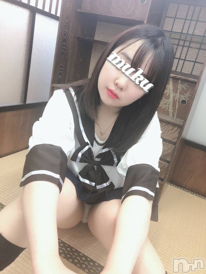 長岡デリヘル(ジュンムク)の2019年10月1日お店速報「本日！体験4、5日目の女の子出勤中です！！」