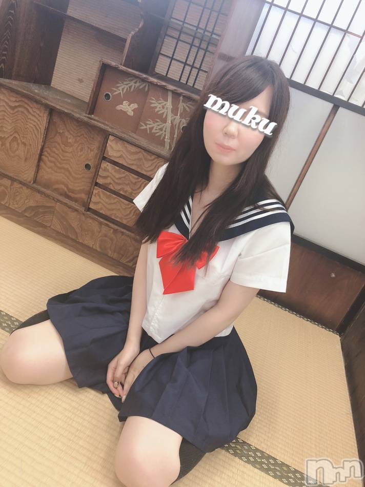 長岡デリヘル(ジュンムク)の2019年10月2日お店速報「攻守整った美少女！！」