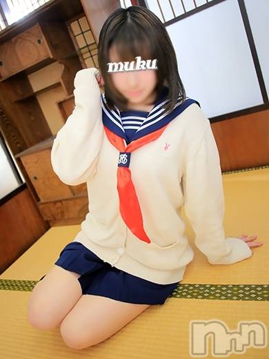 長岡デリヘル(ジュンムク)の2019年10月5日お店速報「AF×純粋無垢×GAP！№1女子」