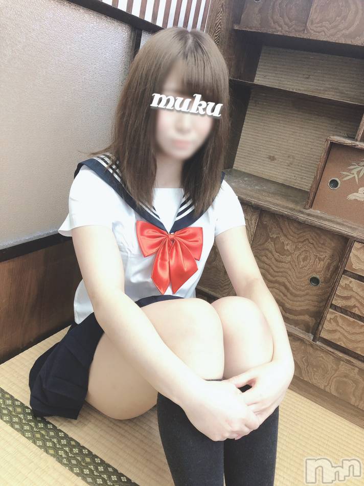 長岡デリヘル(ジュンムク)の2019年10月9日お店速報「本日体験入店三日目！！」