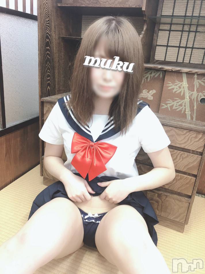 長岡デリヘル(ジュンムク)の2019年10月10日お店速報「ゆっくりまったりとした妖艶な色気」