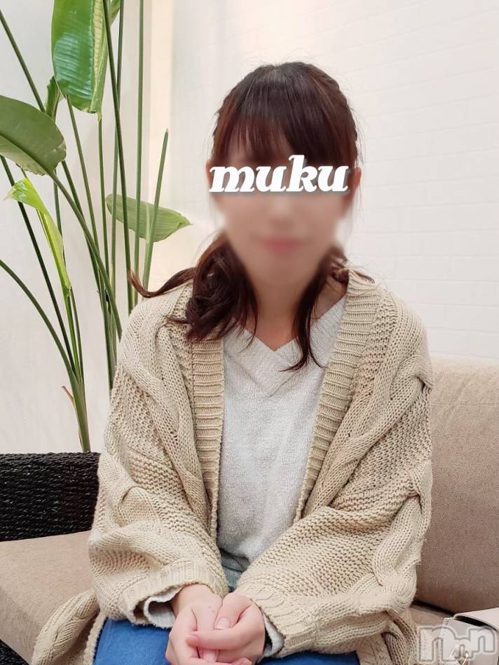 長岡デリヘル(ジュンムク)の2019年10月10日お店速報「本日体験入店の20歳『そらちゃん』ご予約はお早めに！！」