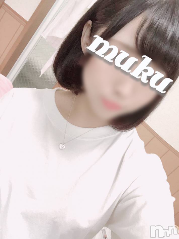 長岡デリヘル(ジュンムク)の2019年10月18日お店速報「本日なんと！初出勤の純無垢女子が2名！！」