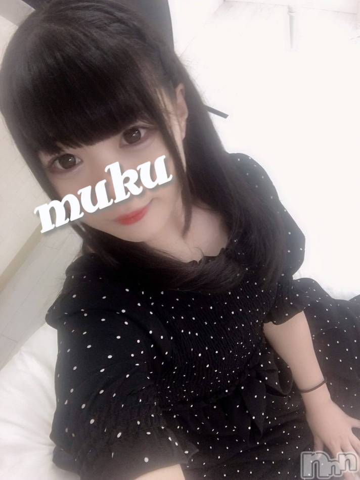 長岡デリヘル(ジュンムク)の2019年10月18日お店速報「本日ダブル初出勤です！！ご予約はお早めに！」
