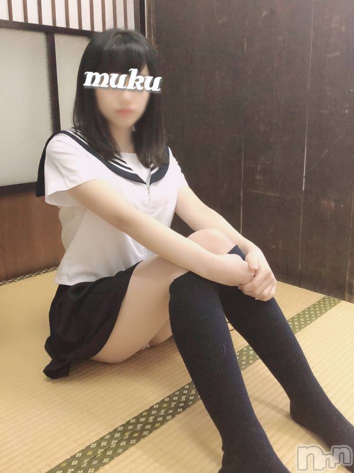 長岡デリヘル(ジュンムク)の2019年10月21日お店速報「超素人ロリ系娘♪」