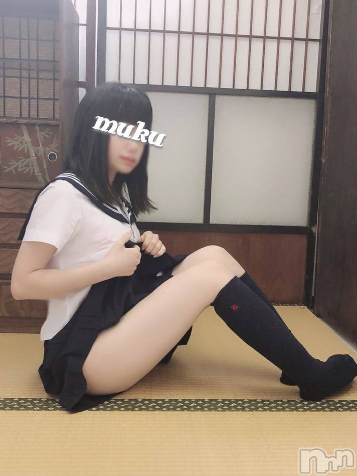 長岡デリヘル(ジュンムク)の2019年10月23日お店速報「超素人ロリ系娘♪」