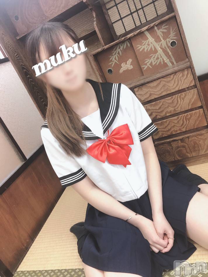 長岡デリヘル(ジュンムク)の2019年10月23日お店速報「本日体験入店！２日目！！」