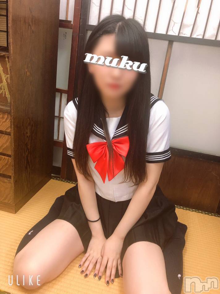 長岡デリヘル(ジュンムク)の2019年10月29日お店速報「かわいい妹系美少女♪」