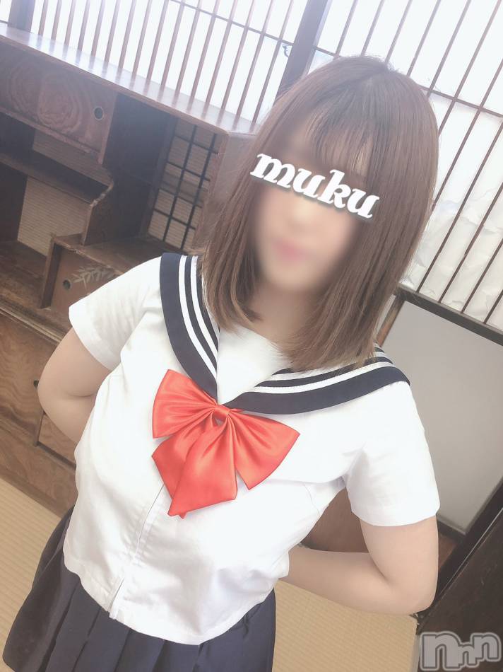 長岡デリヘル(ジュンムク)の2019年10月29日お店速報「本日出勤2日目の純無垢女子2名がご予約お待ちしております！」