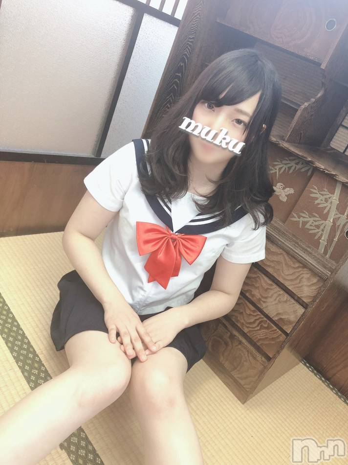 長岡デリヘル(ジュンムク)の2019年10月31日お店速報「完全癒し系妹カノジョ女子♪」