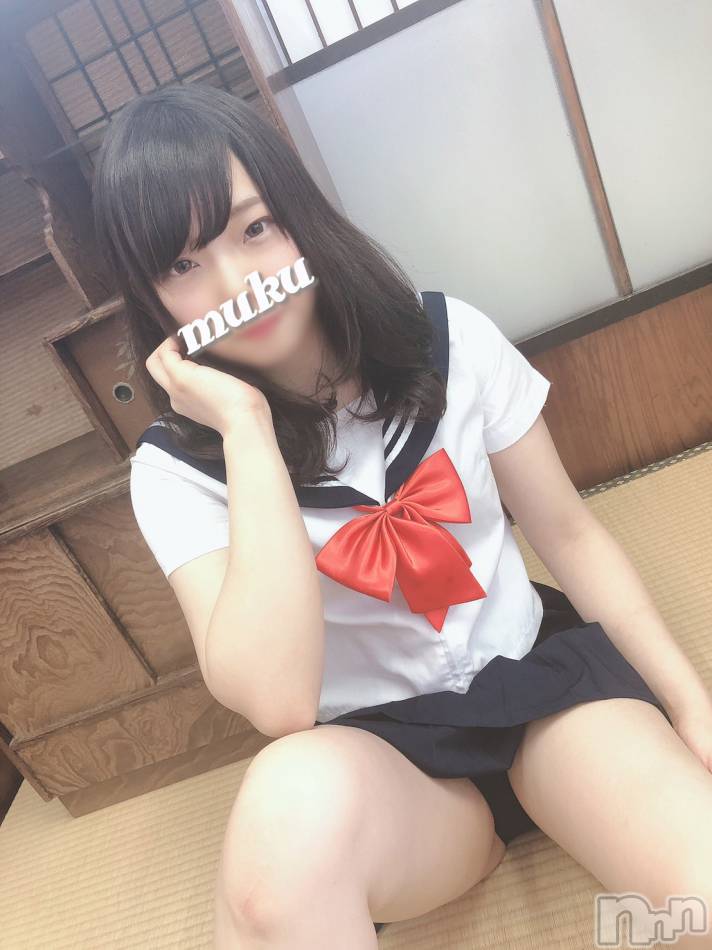 長岡デリヘル(ジュンムク)の2019年11月2日お店速報「完全癒し系妹カノジョ女子♪」