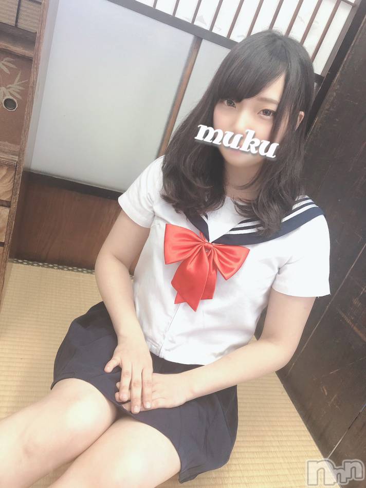 長岡デリヘル(ジュンムク)の2019年11月3日お店速報「完全癒し系妹カノジョ女子♪」