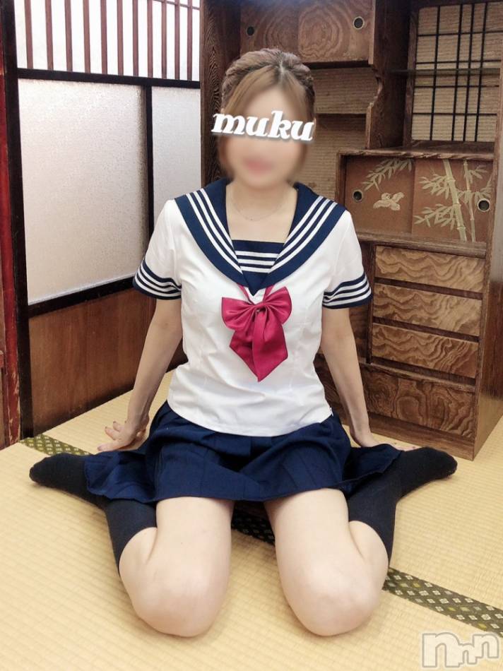 長岡デリヘル(ジュンムク)の2019年11月7日お店速報「スタイル抜群のドM美少女♪」