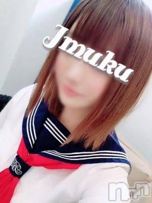 長岡デリヘル(ジュンムク)の2019年11月9日お店速報「なんとAF可能な全身性感帯娘！！」