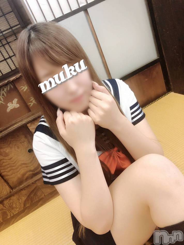 長岡デリヘル(ジュンムク)の2019年11月10日お店速報「本日体験入店！２日目！！」