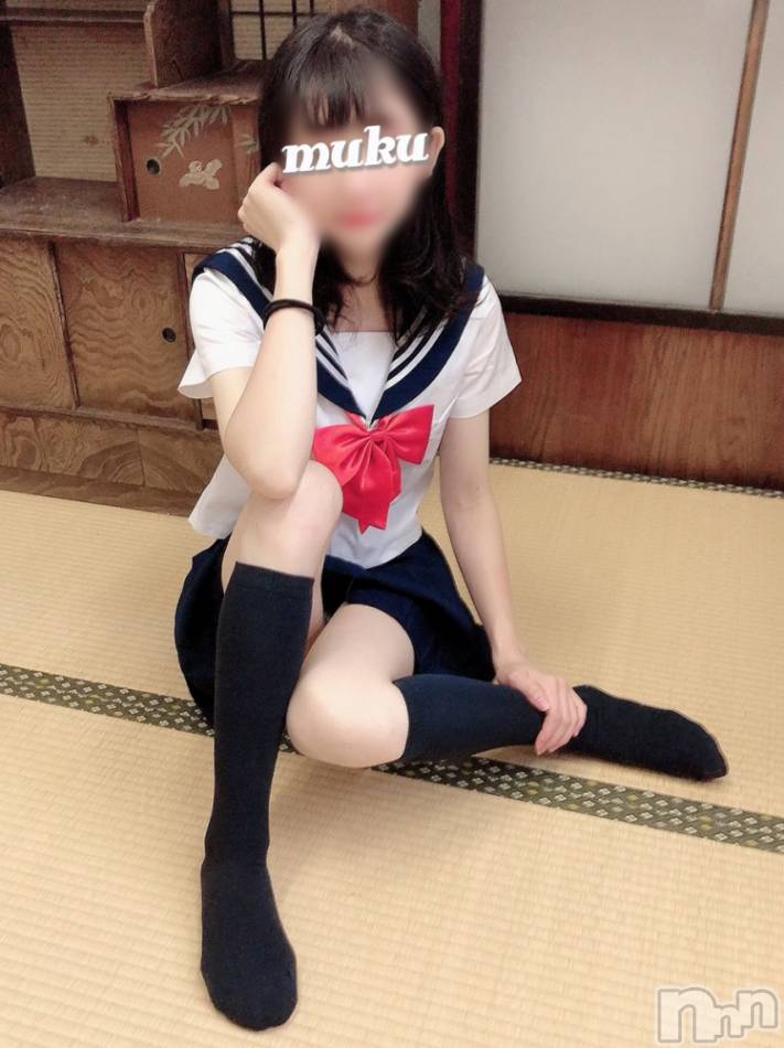 長岡デリヘル(ジュンムク)の2019年11月10日お店速報「完全業界未経験！」