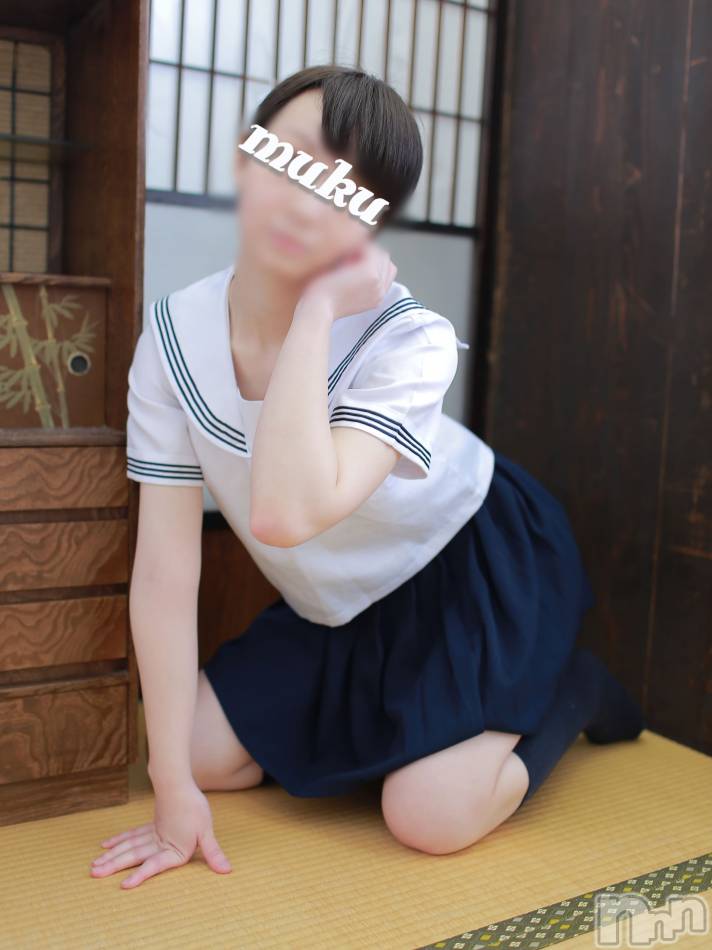 長岡デリヘル(ジュンムク)の2019年11月13日お店速報「業界未経験ド素人！男性経験1名！」