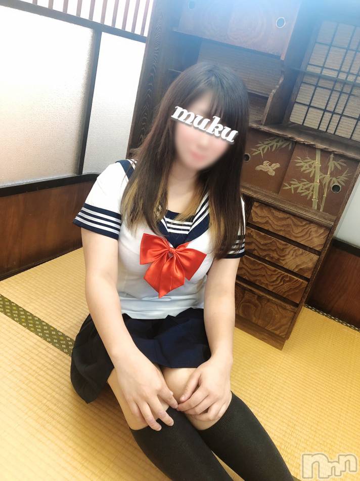 長岡デリヘル(ジュンムク)の2019年11月20日お店速報「今だけ限定出勤の清楚無垢女子です！！」