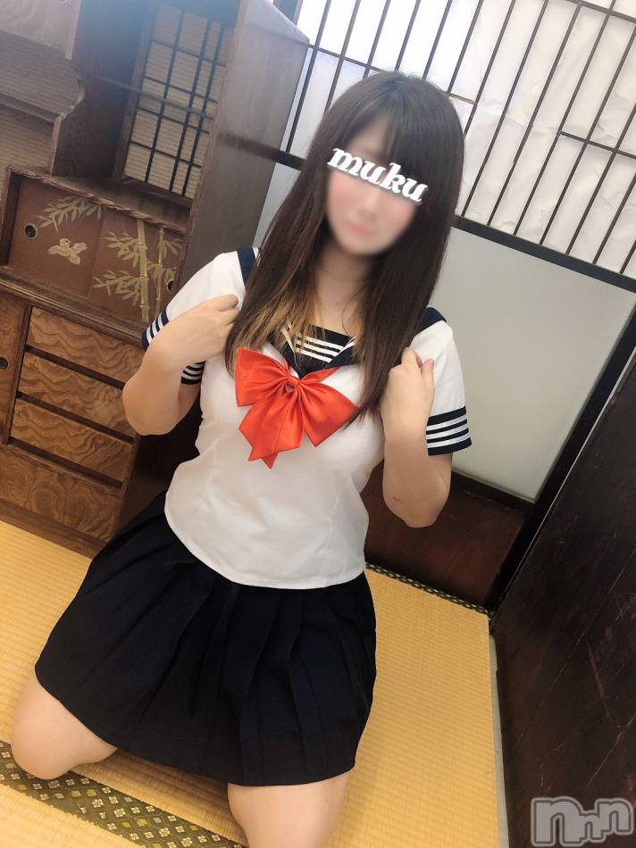 長岡デリヘル(ジュンムク)の2019年11月20日お店速報「限定出勤の純無垢美少女！ご予約お急ぎください！」