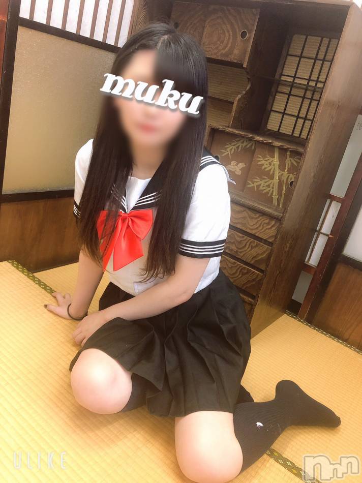 長岡デリヘル(ジュンムク)の2019年11月22日お店速報「かわいい妹系美少女♪」