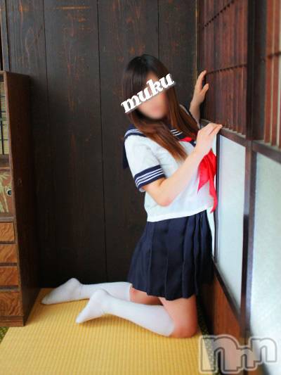 長岡デリヘル(ジュンムク)の2019年11月23日お店速報「完全業界未経験のＥカップ巨乳ちゃん♪」