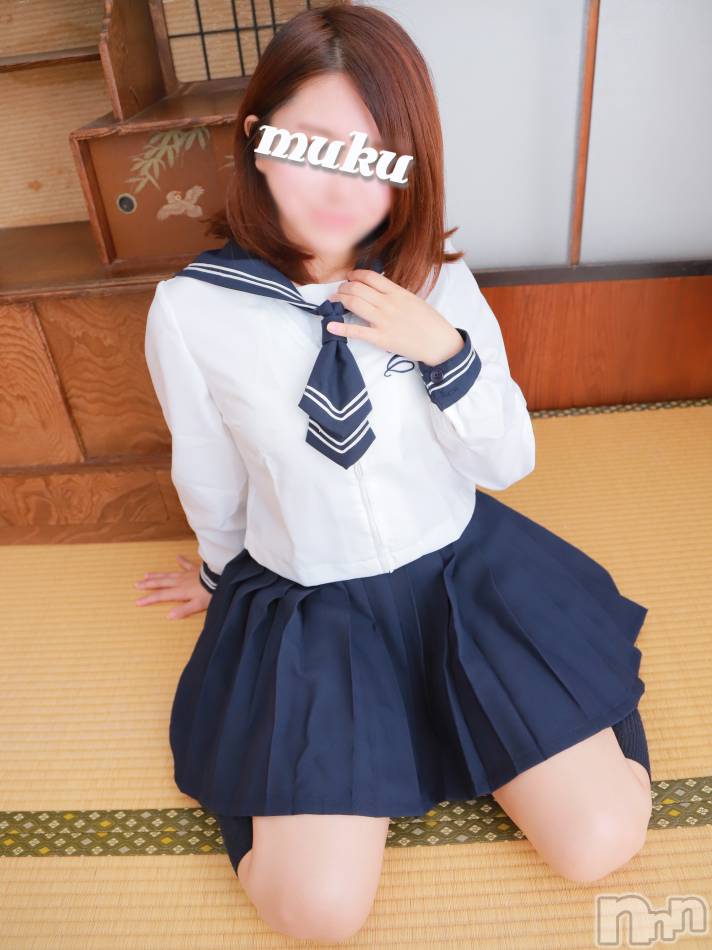 長岡デリヘル(ジュンムク)の2019年11月30日お店速報「真面目でエロい少女なのです！」