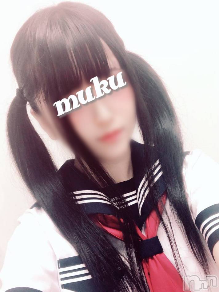 長岡デリヘル(ジュンムク)の2019年12月3日お店速報「本日体験入店！２日目！！「ほのかちゃん」」