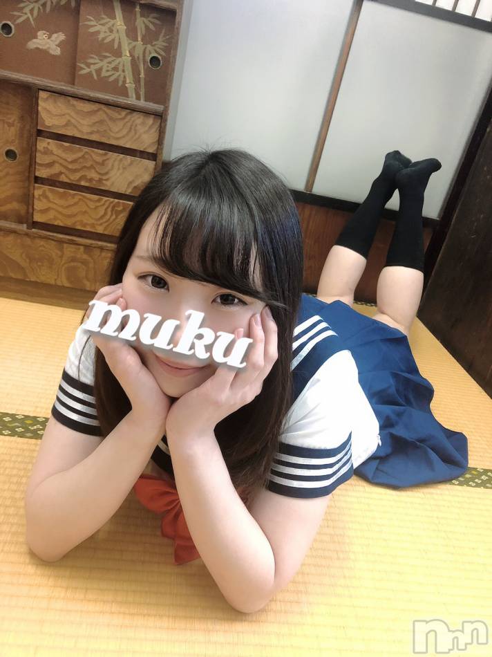 長岡デリヘル(ジュンムク)の2019年12月6日お店速報「体験2日目の清楚無垢女子！！「あさなちゃん」」