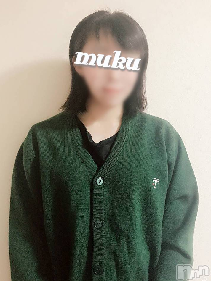 長岡デリヘル(ジュンムク)の2019年12月7日お店速報「本日初出勤！業界未経験純無垢女子」