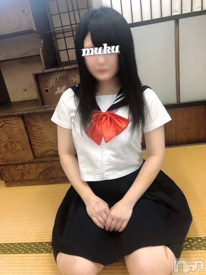 長岡デリヘル(ジュンムク)の2019年12月12日お店速報「本日体験入店！！2日目「ゆいちゃん」」